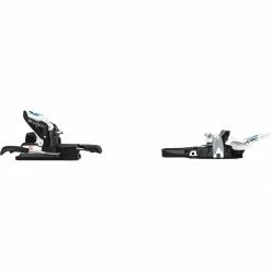 Black Diamond Fritschi Vipec EVO 12 Bindings 2022 -Black Iamond Online Shop BK D5 5
