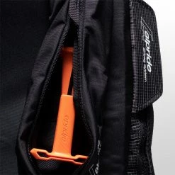 Black Diamond Jetforce UL 26L Backpack -Black Iamond Online Shop BK D6 14