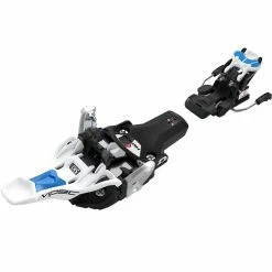 Black Diamond Fritschi Vipec EVO 12 Bindings 2022 -Black Iamond Online Shop BK D6 4