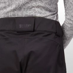 Black Diamond Boundary Line Insulated Pant Women's -Black Iamond Online Shop BK D7 11