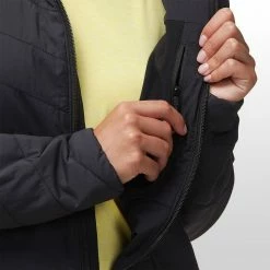 Black Diamond First Light Stretch Hoody Women's 15 Black Diamond First Light Stretch Hoody Women's -Black Iamond Online Shop BK D7 15