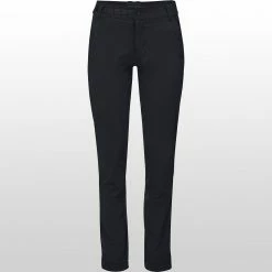 Black Diamond Alpine Light Pant Women's -Black Iamond Online Shop BK D7 5
