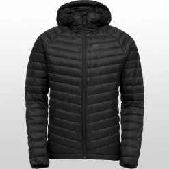 Black Diamond BD Access Down Hoody Men's -Black Iamond Online Shop BK D8 1