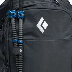 Black Diamond Jetforce Tour 26L Backpack -Black Iamond Online Shop BK D8 5