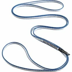 Black Diamond Dynex Sewn Runners -Black Iamond Online Shop BL