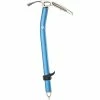 Black Diamond Swift Ice Axe -Black Iamond Online Shop BL 4