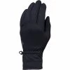Black Diamond Midweight Screentap Glove Men's -Black Iamond Online Shop BLA 13