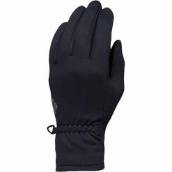 Black Diamond Midweight Screentap Glove Men's