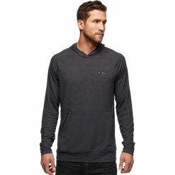 Black Diamond Stone Hoodie Men's -Black Iamond Online Shop BLA 14