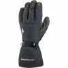 Black Diamond Soloist Glove Men's