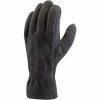 Black Diamond Midweight Fleece Glove -Black Iamond Online Shop BLA 18