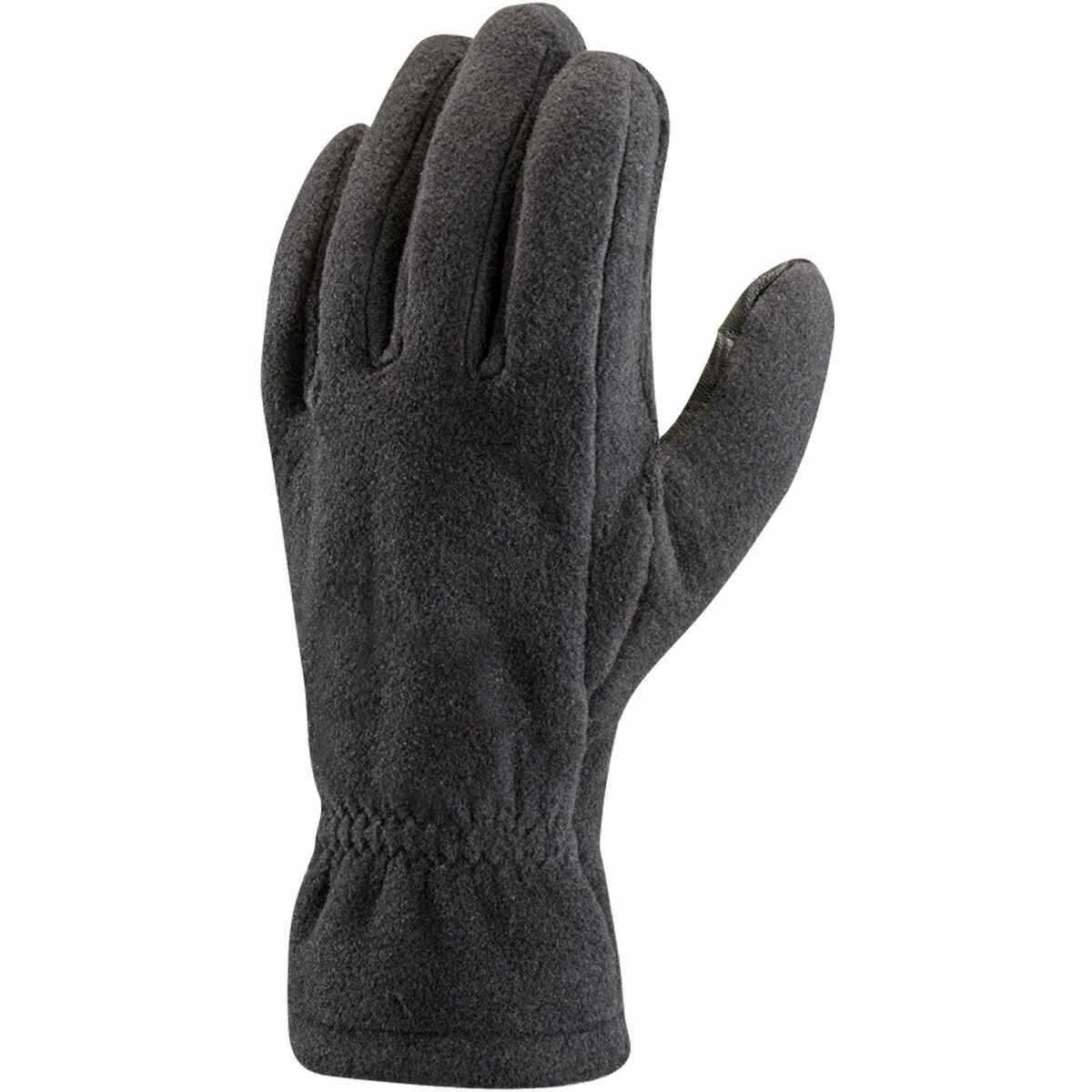 Black Diamond Midweight Fleece Glove 3 Black Diamond Midweight Fleece Glove