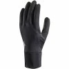 Black Diamond Lightweight Screentap Glove Men's 1 Black Diamond Lightweight Screentap Glove Men's -Black Iamond Online Shop BLA 19