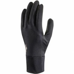 Black Diamond Lightweight Screentap Glove Men's