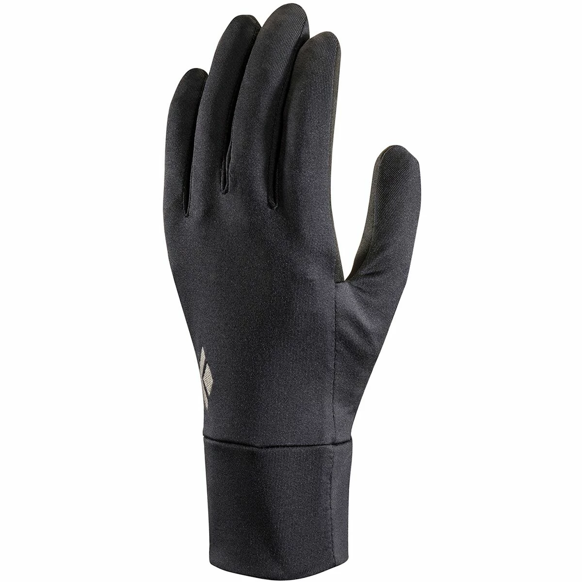 Black Diamond Lightweight Screentap Glove Men's 3 Black Diamond Lightweight Screentap Glove Men's