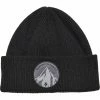Black Diamond Longshoreman's Beanie -Black Iamond Online Shop BLA 2