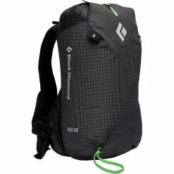 Black Diamond Cirque 22 Ski Vest