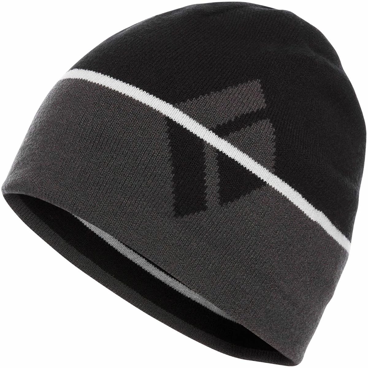 Black Diamond Brand Beanie Men's 2 Black Diamond Brand Beanie Men's