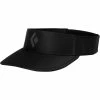 Black Diamond Dash Visor -Black Iamond Online Shop BLA 25