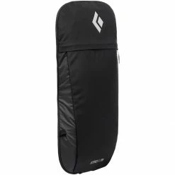 Black Diamond Jetforce Pro Booster 10L Backpack