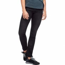 Black Diamond Crag Jean Women's