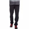 Black Diamond Swift Pant Men's -Black Iamond Online Shop BLA 32