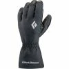 Black Diamond Glissade Glove Men's -Black Iamond Online Shop BLA 34
