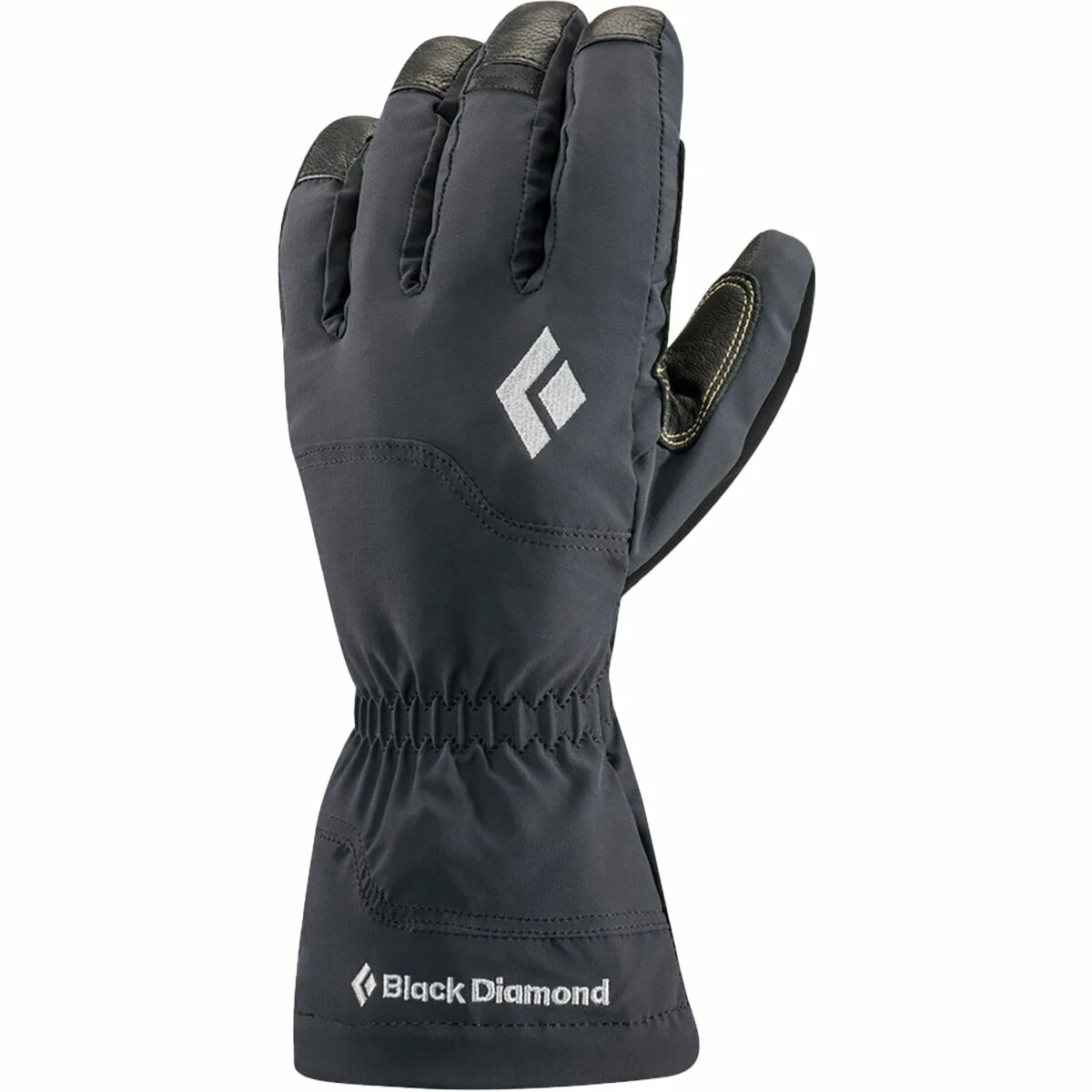 Black Diamond Glissade Glove Men's 3 Black Diamond Glissade Glove Men's