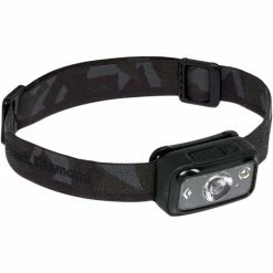 Black Diamond Spot 350 Headlamp -Black Iamond Online Shop BLA 35