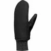 Black Diamond Dirt Bag Mitten Men's -Black Iamond Online Shop BLA 38
