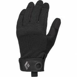 Black Diamond Crag Glove -Black Iamond Online Shop BLA 40