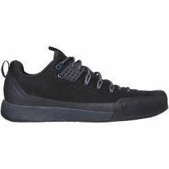 Black Diamond Technician Approach Shoe Men's -Black Iamond Online Shop BLA 42