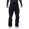 Black Diamond Dawn Patrol Hybrid Pant Men's