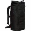 Black Diamond Street Creek 30L RT Backpack -Black Iamond Online Shop BLA 46