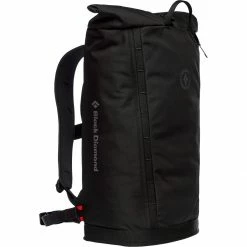Black Diamond Street Creek 30L RT Backpack