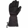 Black Diamond Recon Glove Women's -Black Iamond Online Shop BLA 48