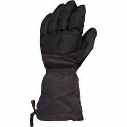 Black Diamond Recon Glove Women's