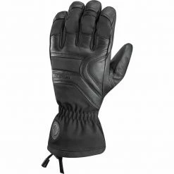 Black Diamond Patrol Glove Men's -Black Iamond Online Shop BLA 51