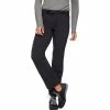 Black Diamond Swift Pant Women's 2 Black Diamond Swift Pant Women's -Black Iamond Online Shop BLA 53