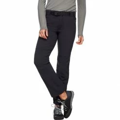 Black Diamond Swift Pant Women's
