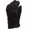 Black Diamond Super Heavyweight Screentap Glove Kids' 1 Black Diamond Super Heavyweight Screentap Glove Kids' -Black Iamond Online Shop BLA 55