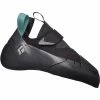Black Diamond Shadow LV Climbing Shoe -Black Iamond Online Shop BLA 56