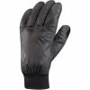 Black Diamond Stance Glove -Black Iamond Online Shop BLA 57