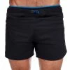 Black Diamond Sprint Short Men's 1 Black Diamond Sprint Short Men's -Black Iamond Online Shop BLA 59