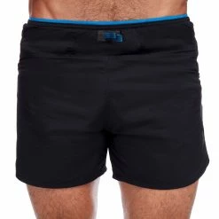 Black Diamond Sprint Short Men's
