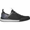 Black Diamond Session Shoe Men's -Black Iamond Online Shop BLA 7