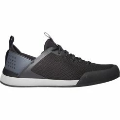 Black Diamond Session Shoe Men's