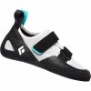 Black Diamond Momentum Climbing Shoe Women's -Black Iamond Online Shop BLAALL