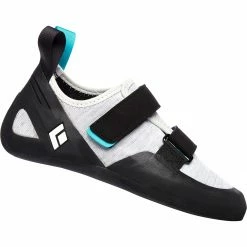 Black Diamond Momentum Climbing Shoe Women's