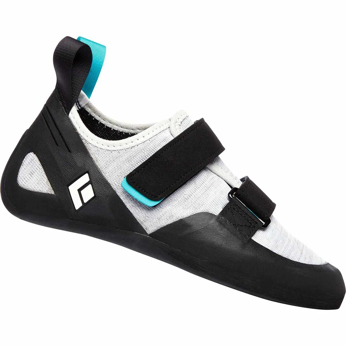 Black Diamond Momentum Climbing Shoe Women's 3 Black Diamond Momentum Climbing Shoe Women's